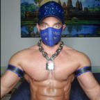Free access to (@kinkyalexxx) Leaked OnlyFans 

 profile picture