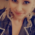 Kinky Aussie Gal🖤❤️ kinkyaussiegal Leak OnlyFans 

 profile picture