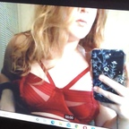 kinkybananas OnlyFans Leak 

 profile picture