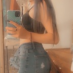kinkybitxhxxx (Babydevil Nicole) free OnlyFans Leaked Pictures & Videos 

 profile picture