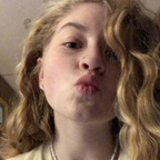 KinkyBonnieNClyde (kinkybonnienclyde) Leaked OnlyFans 

 profile picture