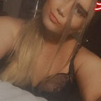 kinkybottom_98 OnlyFans Leaked 

 profile picture