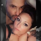 Download kinkycouple_5free OnlyFans content for free 

 profile picture