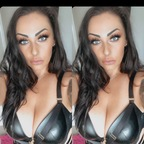 kinkycurve93 OnlyFans Leaked Photos and Videos 

 profile picture