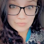 Onlyfans leak kinkycutecountrygirl 

 profile picture
