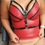 Free access to (@kinkyfetishcpl) Leaked OnlyFans 

 profile picture