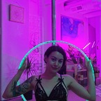 Onlyfans leak kinkyflowkitty 

 profile picture