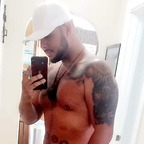 kinkyfreakbdsm OnlyFans Leaked 

 profile picture