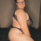 Onlyfans leak kinkyging247 

 profile picture