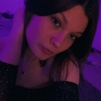 kinkykamxoxo OnlyFans Leak 

 profile picture