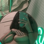 kinkykarinaa (🖤) OnlyFans Leaked Videos and Pictures 

 profile picture