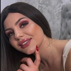 Download kinkykathyfree OnlyFans content for free 

 profile picture