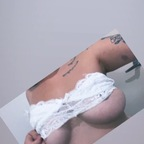 Onlyfans leak kinkykay121 

 profile picture