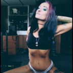 Download kinkykelley OnlyFans content for free 

 profile picture