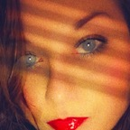 kinkykiki8587 (KinkyKiki8587) free OnlyFans Leaked Content 

 profile picture
