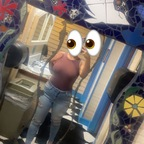 Onlyfans leak kinkykir 

 profile picture