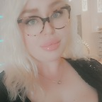 Free access to (kinkykitadoll) Leaked OnlyFans 

 profile picture