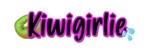 Header of kinkykiwigirlie
