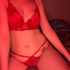 kinkymilfkate OnlyFans Leaks 

 profile picture