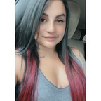 kinkymusclemommy OnlyFans Leaks 

 profile picture