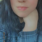 Princxxs (kinkyprincxxs01) Leaked OnlyFans 

 profile picture