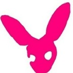kinkyrabbitxxx (Kinky Rabbit) OnlyFans Leaked Videos and Pictures 

 profile picture