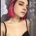 🌸Sofia BIG CLIT GIRL (kinkysofyfree) Leaked OnlyFans 

 profile picture
