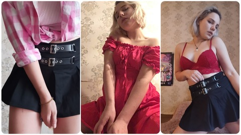 Header of kinkysofyfree