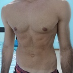 kinkystuff94 (Kinky Stuff) OnlyFans Leaked Pictures and Videos 

 profile picture