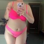 Free access to kinkytime0704 Leaks OnlyFans 

 profile picture
