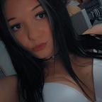 Download kinkywithautumn OnlyFans videos and photos for free 

 profile picture