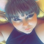 kinkyxkitten (Callie J  Kinky Kitten🐾💋🖤) free OnlyFans Leaked Pictures and Videos 

 profile picture