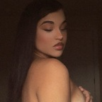 Download kinkyyyykeke OnlyFans leaks for free 

 profile picture