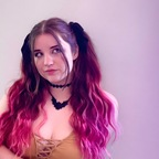 kinserie OnlyFans Leaked Photos and Videos 

 profile picture