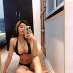 kinskyglavin OnlyFans Leaks 

 profile picture