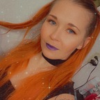 Onlyfans leaks kinxikitten 

 profile picture