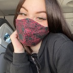 kinziemay (Sheluvkenzie00) free OnlyFans Leaked Pictures & Videos 

 profile picture