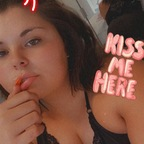 Download kinziethicc OnlyFans content for free 

 profile picture