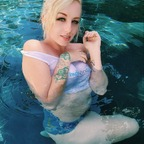 kinzysuicidefree (Kinzy) free OnlyFans Leaked Content 

 profile picture