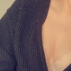 Download kippiex OnlyFans content for free 

 profile picture