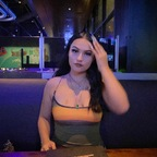 kira2sexxy OnlyFans Leak 

 profile picture