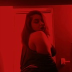 Kira (kira_adams) Leaked OnlyFans 

 profile picture