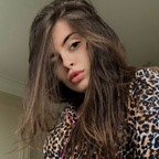 Free access to @kira_kirraa Leaks OnlyFans 

 profile picture