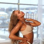 kira_lotoss_free (Kirochka) free OnlyFans Leaked Pictures & Videos 

 profile picture