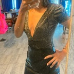Download kira_ok OnlyFans videos and photos for free 

 profile picture