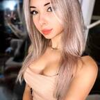 Onlyfans leaks kiraasmi 

 profile picture