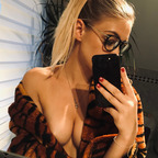 Onlyfans leaked kirab.elle 

 profile picture