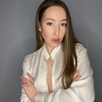 kirablakexxx OnlyFans Leaked Photos and Videos 

 profile picture