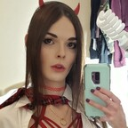 Free access to kiracrashxxx Leaks OnlyFans 

 profile picture