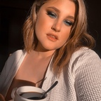 kirakoval (Kira Koval) OnlyFans content 

 profile picture